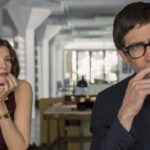 Velvet Buzzsaw Netflix trailer Nightcrawler Jake Gyllenhaal / Filmz.dk