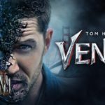 Venom 2 cast officiel / Filmz.dk