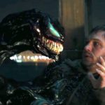venom honest trailer kritiserer r rating / Filmz.dk