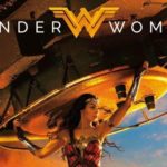 Wonder Woman 3 / Filmz.dk