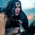 Wonder Woman 3 tids-periode / Filmz.dk