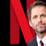 Zack Snyder Netflix zombie Army of the Dead / Filmz.dk