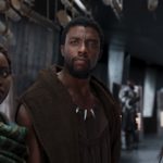 2018 mangfoldighed undersøgelse Hollywood / Filmz.dk