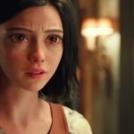 Alita Battle Angel billetsalg underskud / Filmz.dk