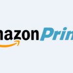 Amazon Prime Roma / Filmz.dk