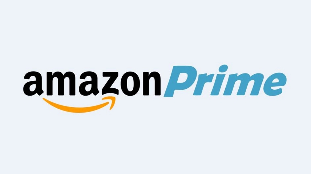 Amazon Prime Roma / Filmz.dk