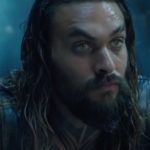 Aquaman 2 premiere dato / Filmz.dk