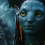 Avatar 2 kan ses uden original / Filmz.dk