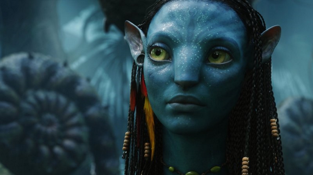 Avatar 2 kan ses uden original / Filmz.dk