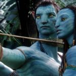 Avatar titler james cameron / Filmz.dk