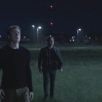 Avengers Endgame redigeret ud fjernet Captain Marvel / Filmz.dk
