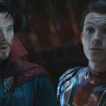 Avengers Endgame Quantum Realm marvel teori / Filmz.dk