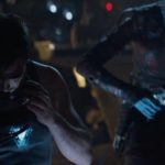 Avengers Endgame spilletid 3 timer test visninger / Filmz.dk
