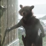 Avengers Endgame supercut trailer / Filmz.dk