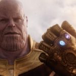 Avengers Endgame titel hemmelig spoiler / Filmz.dk