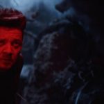 Avengers Endgame teori Marvel Ultron / Filmz.dk