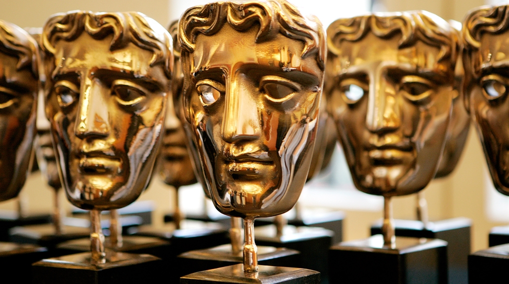 BAFTA Bryan Singer Bohemian Rhapsody / Filmz.dk