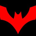 Batman Beyond ikke sandt / Filmz.dk