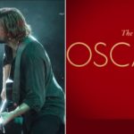 Bedste sang 2019 Oscar show / Filmz.dk