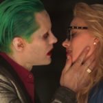Birds of Prey Harley Quinn Jokeren single / Filmz.dk