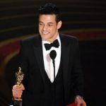 Bohemian Rhapsody Bryan Singer Oscar / Filmz.dk