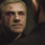 Bond 25 Shatterhand Blofeld / Filmz.dk