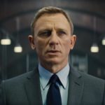 Bond 25 udsat premiere dato / Filmz.dk