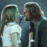 Bradley Cooper Oscar instruktør / Filmz.dk