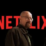 Breaking Bad film Netflix / Filmz.dk