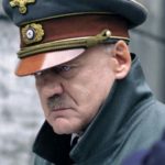 Bruno Ganz død / Filmz.dk