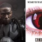 Candyman casting Yahya Abdul-Mateen II / Filmz.dk