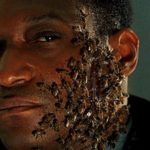 Candyman Lakeith Stanfield Get Out / Filmz.dk
