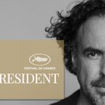 Cannes 2019 jury præsident Inarritu / Filmz.dk