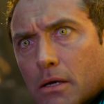 Captain Marvel spoiler selv Yon-Rogg / Filmz.dk