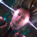 Captain Marvel troll angreb Rotten Tomatoes / Filmz.dk