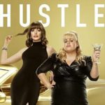 Casper Christensen The Hustle trailer / Filmz.dk
