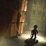 Child's Play Chucky trailer / Filmz.dk