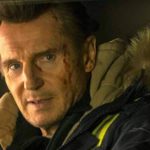 Cold Pursuit dansk premiere Liam Neeson shitstorm racisme / Filmz.dk