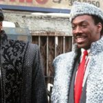 Coming to America 2 premiere dato / Filmz.dk