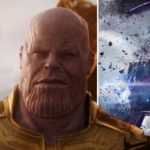 Dansk premiere Marvel Avengers Endgame / Filmz.dk