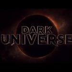 Dark Universe Blumhouse Invisible Man / Filmz.dk