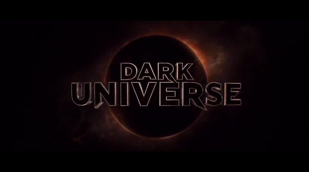 Dark Universe Blumhouse Invisible Man / Filmz.dk