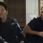David Dastmalchian dune / Filmz.dk