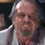 The Departed rotte stoppet kampagne / Filmz.dk