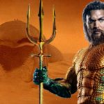 Dune Jason Momoa / Filmz.dk