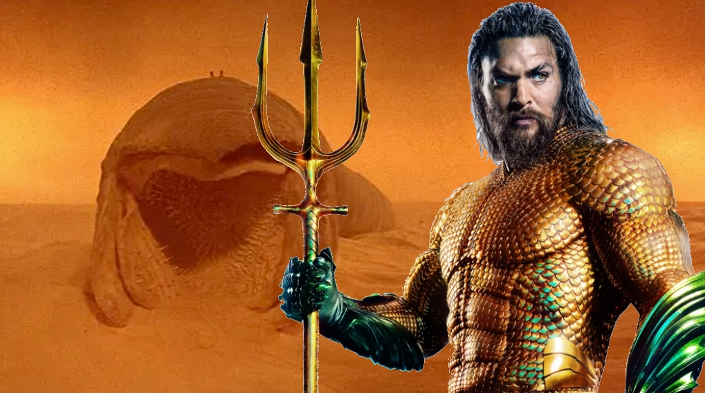 Dune Jason Momoa / Filmz.dk
