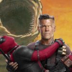 Dune Josh Brolin / Filmz.dk
