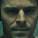 Edit Extremely Wicked, Shockingly Evil, and Vile (2019) Poster Extremely Wicked, Shockingly Evil, and Vile Ted Bundy Netflix / Filmz.dk