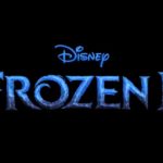 Frost 2 trailer Frozen Disney / Filmz.dk