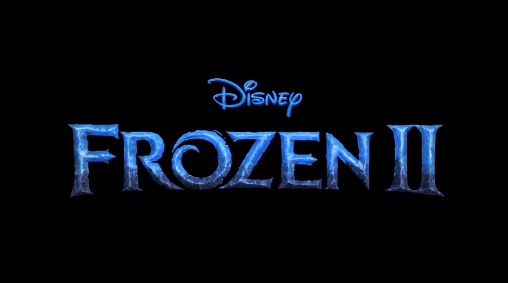 Frost 2 trailer Frozen Disney / Filmz.dk